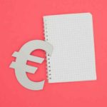 Combien rapporte un LEP plein sur 1 an en 2026 ?-Mon compte Banque - Aide en ligne