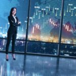 Comment investir son argent sans risque en 2026 ?-Mon compte Banque - Aide en ligne