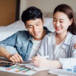 Comment payer moins d’impôts en couple légalement ?-Mon compte Banque - Aide en ligne