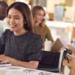 Comment valider des trimestres pour la retraite en 2026 ?-Mon compte Banque - Aide en ligne