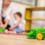 Crédit d’impôt pour crèche d’entreprise : quelles conditions et quel montant ?-Mon compte Banque - Aide en ligne