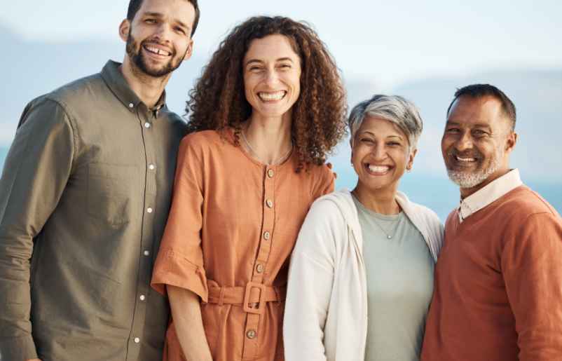 Des primes manifestement exagérées plus surveillées-Mon compte Banque - Aide en ligne Des primes manifestement exagérées plus surveillées-Mon compte Banque - Aide en ligne