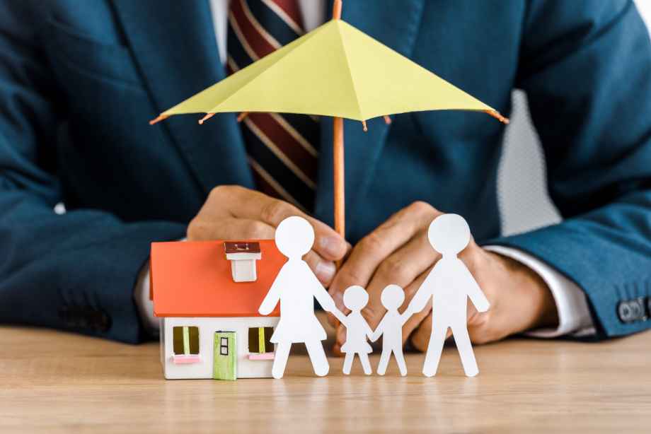 La clause bénéficiaire devenue plus stratégique-Mon compte Banque - Aide en ligne La clause bénéficiaire devenue plus stratégique-Mon compte Banque - Aide en ligne