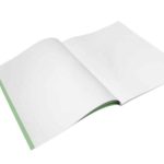 LEP ou Livret A à la Caisse d’Épargne : lequel choisir en 2026 ?-Mon compte Banque - Aide en ligne