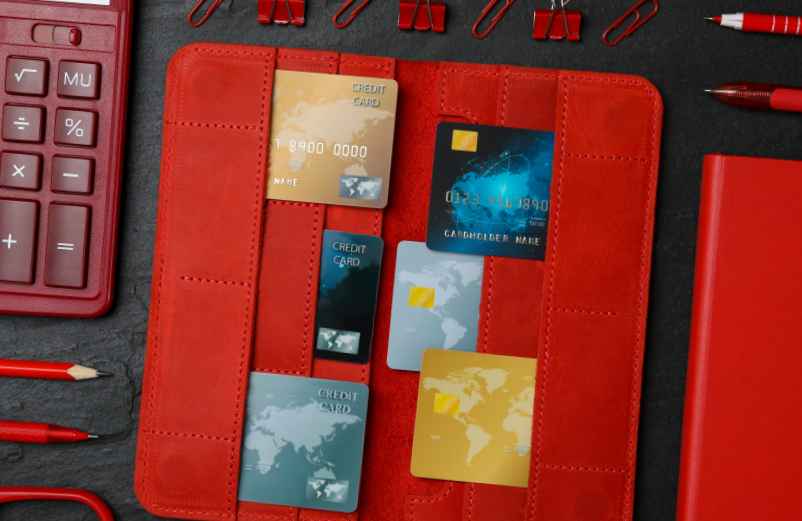 Qu’en est-il du plafond de versement et du taux d’intérêt du LEP ?-Mon compte Banque - Aide en ligne Qu’en est-il du plafond de versement et du taux d’intérêt du LEP ?-Mon compte Banque - Aide en ligne