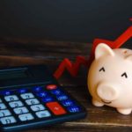 Quel est le plafond de revenu pour le LEP à la Caisse d’Épargne en 2026 ?-Mon compte Banque - Aide en ligne