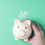 Quel est le taux du LDD à la Caisse d’Épargne en 2026 ?-Mon compte Banque - Aide en ligne