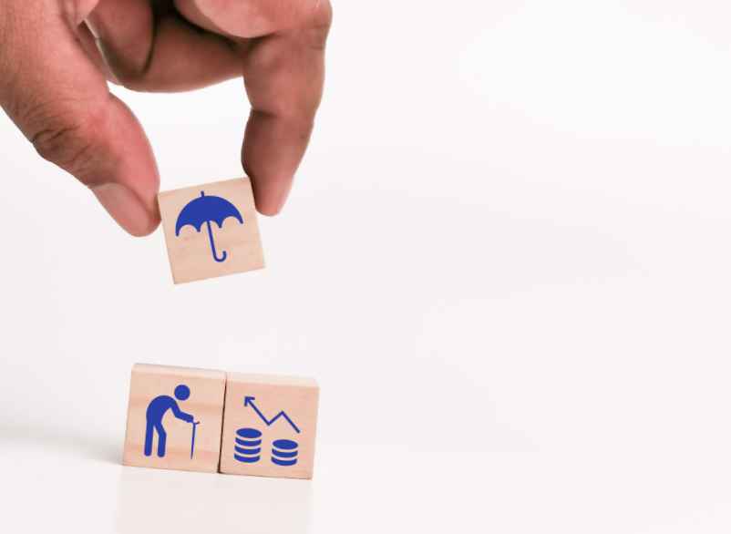 Quels sont les frais de gestion et autres coûts à prévoir ?-Mon compte Banque - Aide en ligne Quels sont les frais de gestion et autres coûts à prévoir ?-Mon compte Banque - Aide en ligne