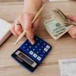 Comment faire un rachat de crédit à la consommation ? Mon compte Banque