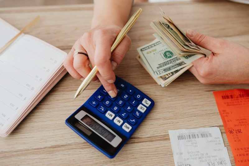 Comment faire un rachat de crédit à la consommation ? Mon compte Banque