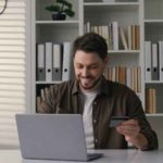 Auto-entrepreneur : comment ouvrir un compte bancaire dédié à son activité en moins de 10 minutes ? Mon compte Banque