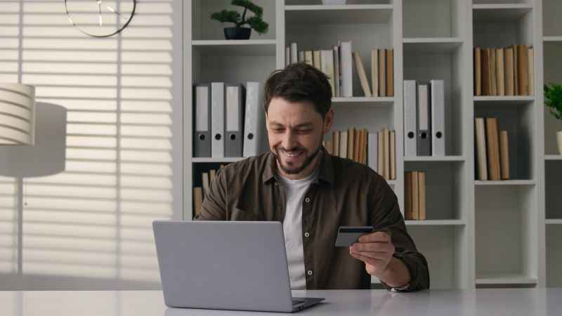Auto-entrepreneur : comment ouvrir un compte bancaire dédié à son activité en moins de 10 minutes ? Mon compte Banque Auto-entrepreneur : comment ouvrir un compte bancaire dédié à son activité en moins de 10 minutes ? Mon compte Banque