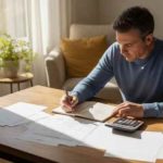 Comment construire un dossier de crédit immobilier solide ? Mon compte Banque