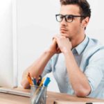 Est-ce rentable d'avoir un PEA ? Mon compte Banque