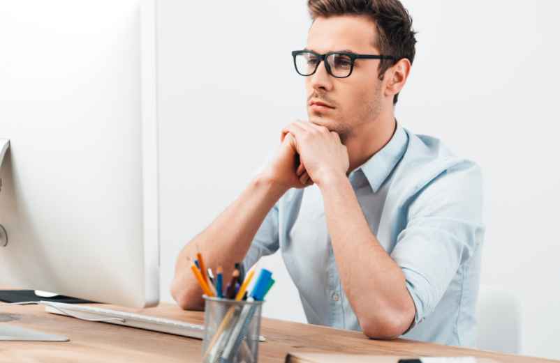 Est-ce rentable d'avoir un PEA ? Mon compte Banque Est-ce rentable d'avoir un PEA ? Mon compte Banque