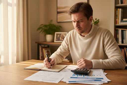Justificatifs de revenus et de situation professionnelle Mon compte Banque Justificatifs de revenus et de situation professionnelle Mon compte Banque