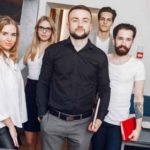 Mutuelle d’entreprise obligatoire : à partir de combien de salariés ?-Mon compte Banque
