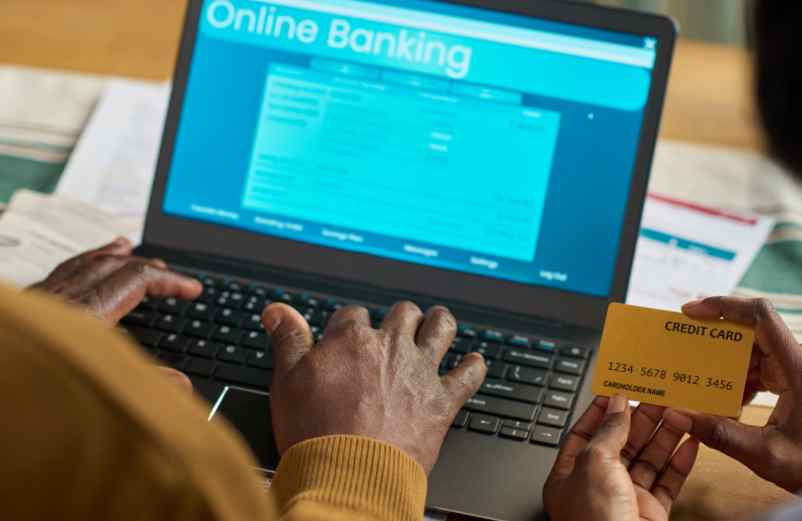 Quelles sont les étapes pour ouvrir son compte bancaire ? Mon compte Banque Quelles sont les étapes pour ouvrir son compte bancaire ? Mon compte Banque