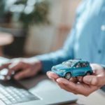 Quels documents fournir pour obtenir un crédit auto en ligne ? Mon compte Banque