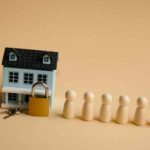 Succession non réglée depuis 5 ans : que faire pour débloquer la situation ?-Mon compte Banque