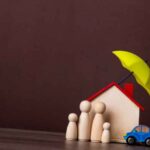 Assurance propriétaire non occupant : est-elle obligatoire ou non ?-Mon compte Banque