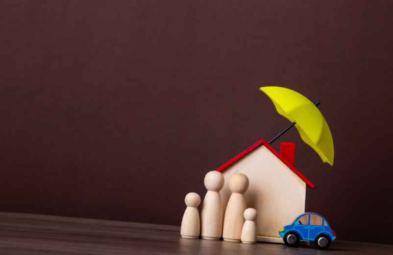 Assurance propriétaire non occupant : est-elle obligatoire ou non ?-Mon compte Banque Assurance propriétaire non occupant : est-elle obligatoire ou non ?-Mon compte Banque