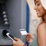 Comment activer une carte bancaire à la Banque Postale ?-Mon compte Banque