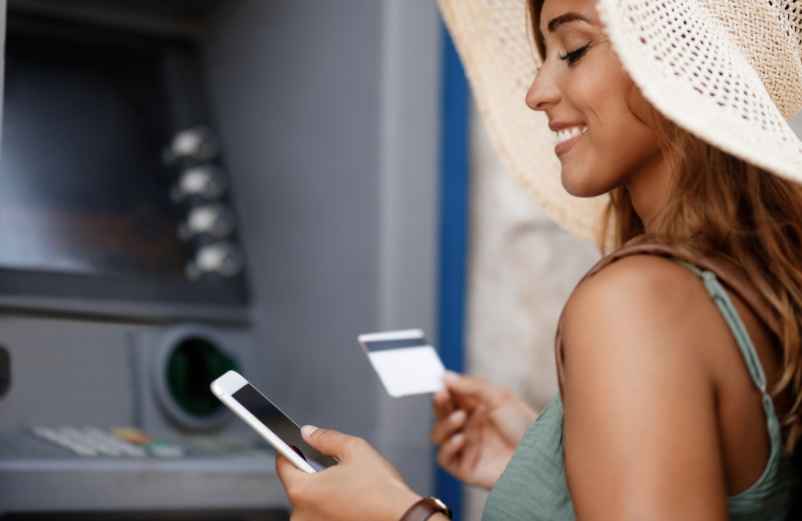 Comment activer une carte bancaire à la Banque Postale ?-Mon compte Banque Comment activer une carte bancaire à la Banque Postale ?-Mon compte Banque