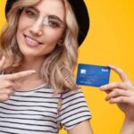 Comment clôturer un compte bancaire La Poste en ligne ?-Mon compte Banque