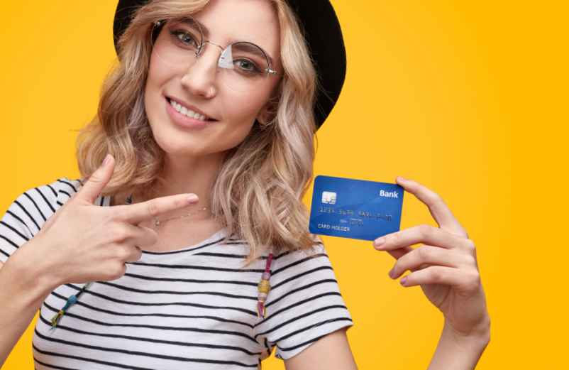 Comment clôturer un compte bancaire La Poste en ligne ?-Mon compte Banque Comment clôturer un compte bancaire La Poste en ligne ?-Mon compte Banque