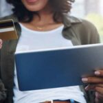 Comment ouvrir un compte bancaire en ligne gratuitement ?-Mon compte Banque