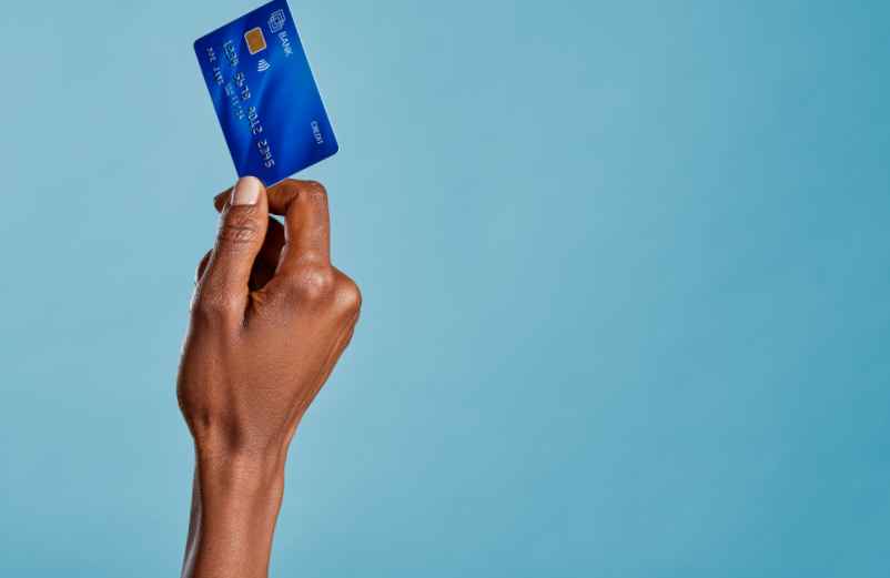 L'activation par retrait, la méthode la plus courante-Mon compte Banque L'activation par retrait, la méthode la plus courante-Mon compte Banque