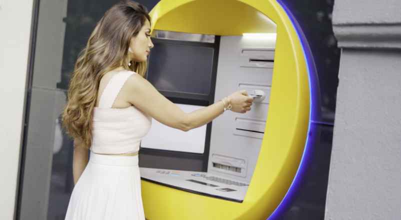 La clôture entièrement en ligne est-elle réellement possible ?-Mon compte Banque La clôture entièrement en ligne est-elle réellement possible ?-Mon compte Banque