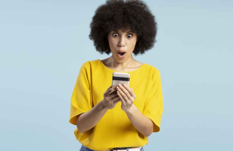 Que devient le compte après l’envoi de la demande de clôture ?-Mon compte Banque Que devient le compte après l’envoi de la demande de clôture ?-Mon compte Banque