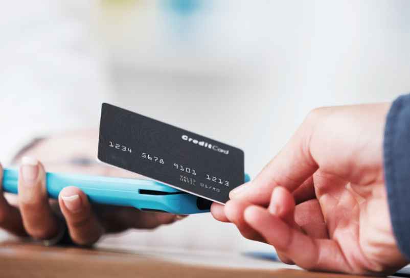 Quels sont les bons réflexes de sécurité avant l’activation ?-Mon compte Banque Quels sont les bons réflexes de sécurité avant l’activation ?-Mon compte Banque