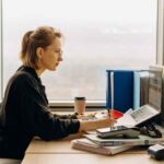 Banque en ligne gratuite : avantages, ouverture et limites Mon compte Banque