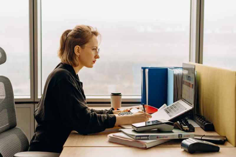 Banque en ligne gratuite : avantages, ouverture et limites Mon compte Banque Banque en ligne gratuite : avantages, ouverture et limites Mon compte Banque