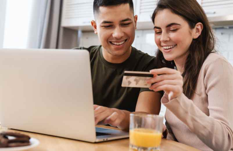 Comment ouvrir un compte dans une banque en ligne gratuite ? Mon compte Banque Comment ouvrir un compte dans une banque en ligne gratuite ? Mon compte Banque