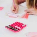 À partir de quel revenu commence-t-on à payer des impôts ?-mon compte banque