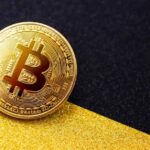 Comment acheter du Bitcoin simplement quand on débute ?-mon compte banque