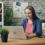 Ouvrir un compte bancaire en ligne sans justificatif, est-ce possible ?-mon compte banque